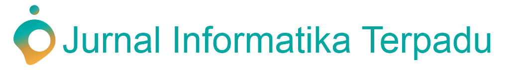 Jurnal Informatika Terpadu