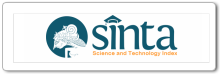 Sinta