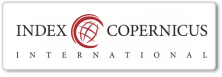 Copernicus